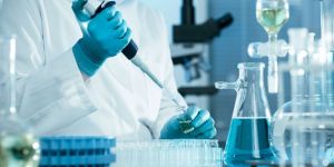 Chemicals Pharma Courier Services