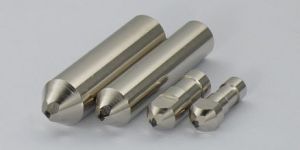 Diamond Dressing Tools