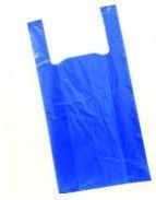 LDPE Carry Bags
