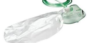 High Concentration Mask