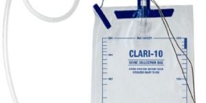 Urine Collection Bag