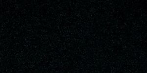 Bengal Black Granite