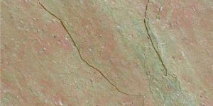 Copper Multi Slate Stone