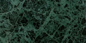 Crocodile Green Marble