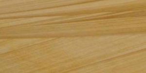 Golden Teak Sandstone