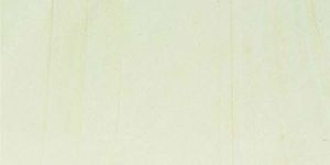 Gwalior Mint Honed Sandstone