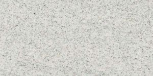 Imperial White Granite