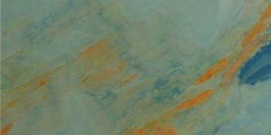 Indian Autumn Honed Slate Stone