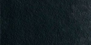 Kadappa Black Natural Limestone