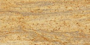 Kashmir Gold Granite