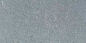 Kota Blue Natural Limestone