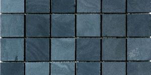 Mosaic Stone