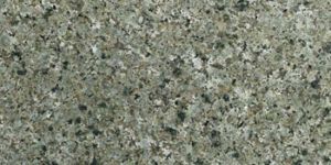Mountain Green Granite