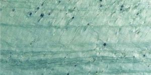 Ocean Green Honed Slate Stone