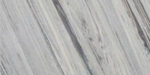 Paloda Brown Marble