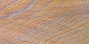 Rainbow Sandstone