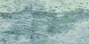 Silver Shine Honed Slate Stone