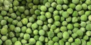 Frozen Green Peas