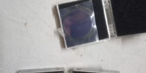 1125nm Bandpass Filter