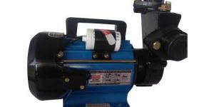 Self Priming Monoblock Pump