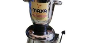 Commercial Mixer Machine