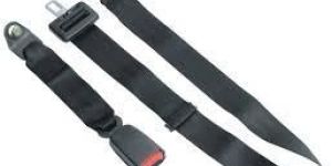 Car Seat Accessories