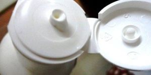 Anti Dandruff Lotion