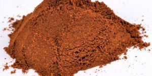 Garam Masala Powder