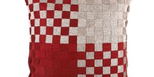 Cotton Cushion Cover