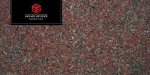 Granite Tiles