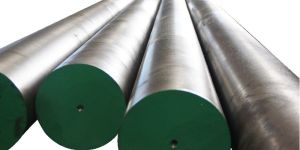 1.2379 tool Steel
