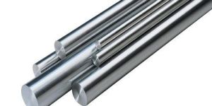 Cold Drawn and Bright Bars