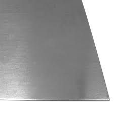 Stainless Steel Sheet