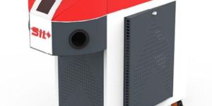 Jewellery Laser Welding Machine