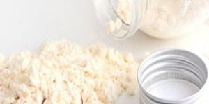 Amelox CV Dry Syrup