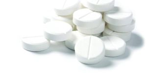 Amelypon Tablets