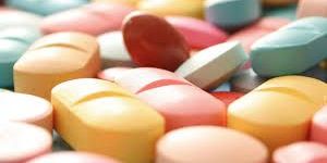 Amepez Plus Tablets