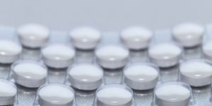 Asyfur CV Tablets
