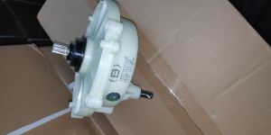 Washing Machine Gear Box