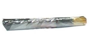 Aromatic Incense Sticks