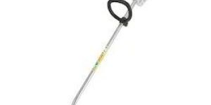 Electric Brush Cutter