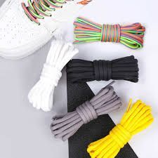 Sports Shoe Laces