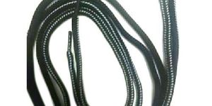 Tracksuit Laces