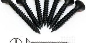 Drywall Screw