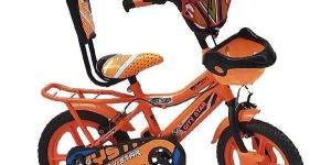 Kids Bicycles