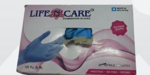 Examination Gloves