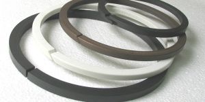 Piston Rings
