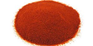 Tomato Powder