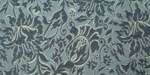 Upholstery Fabrics