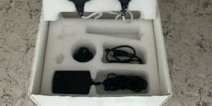 Signostics Signos Personal Handheld Portable Ultrasound Scanner